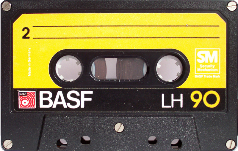  BASF LH 90 - 449.8 ko