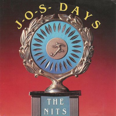 the_nits-jos_days_s