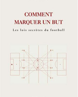 Comment_marquer_un_but