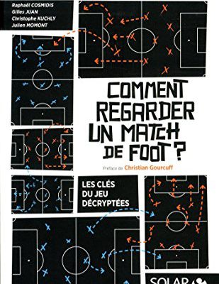 Comment_regarder_un_match_de_foot