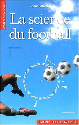 La_Science_du_Football