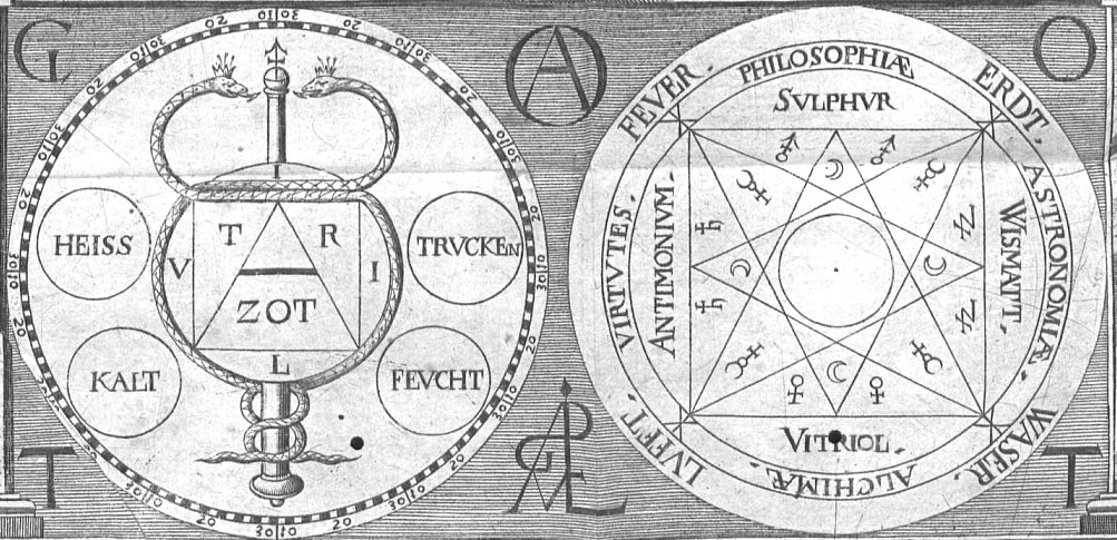 monographes de l'AGLA
