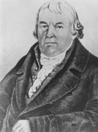 Illust : Anton Mesmer, 35.4 ko, 339x457 Illust : Anton Mesmer, 35.4 ko, 339x457