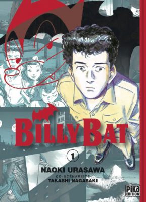 billy-bat
