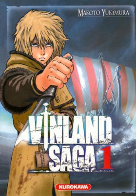 vinland-saga