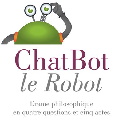 chatbot-le-robot-chabot