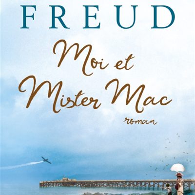 moi-mister-mac-freud