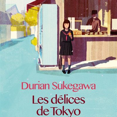 délices-tokyo-durian-sukegawa