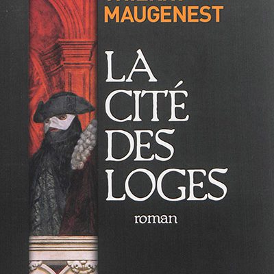 cités-des-loges-goldoni-maugenest