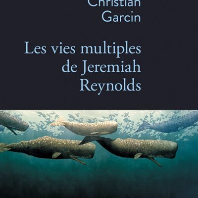 vies-multiples-jeremiah-reynolds-garcin