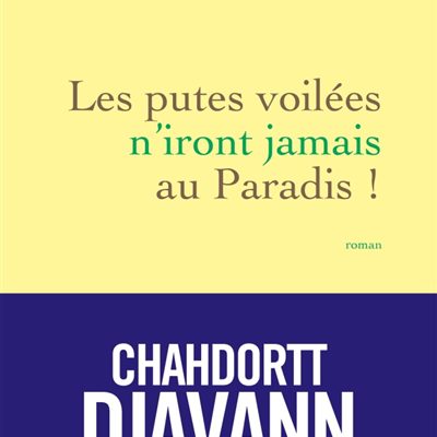 putes-voilées-paradis-djavann