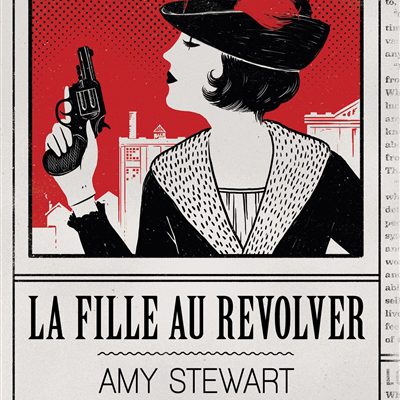 fille-au-revolver-stewart