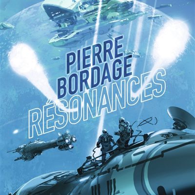 résonances-pierre-bordage