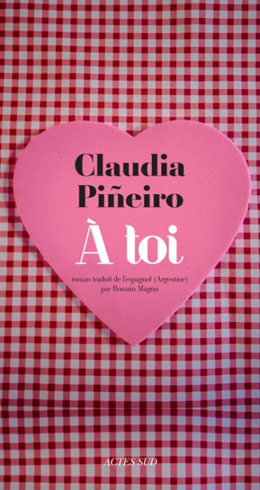 toi-claudia-pineiro