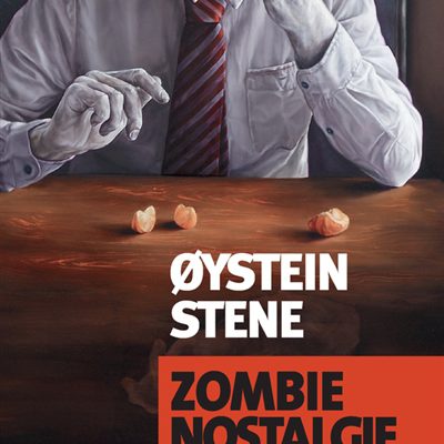 zombie-nostalgie-stene