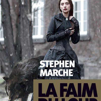 faim-du-loup-marche