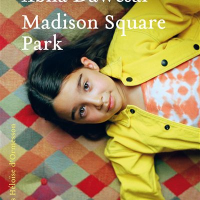 madison-square-park-dawesar