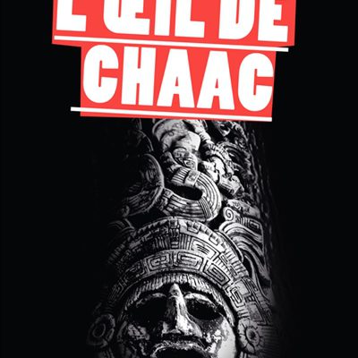 oeil-de-chaac-lanero