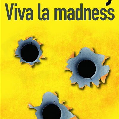 viva-la-madness-connolly