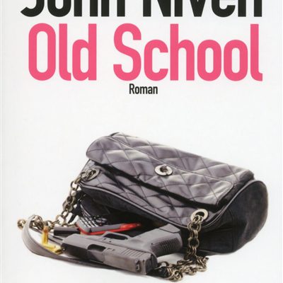 old-school-niven