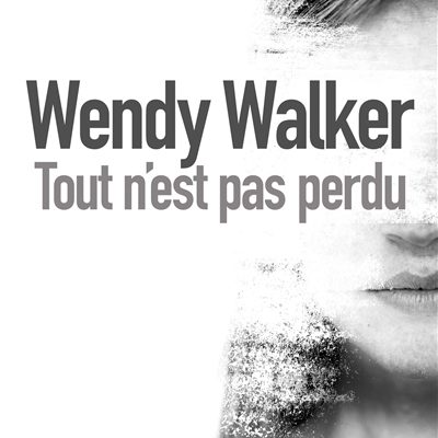 tout-pas-perdu-wendy-walker