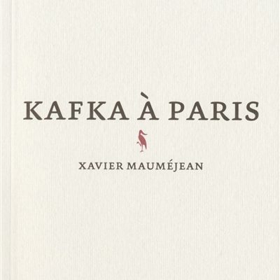 kafka-paris-maumejean