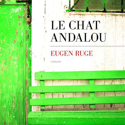 chat-andalou-ruge
