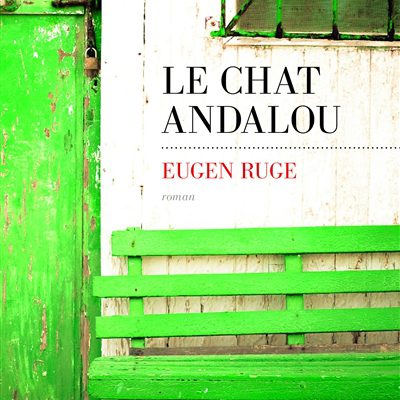 chat-andalou-ruge