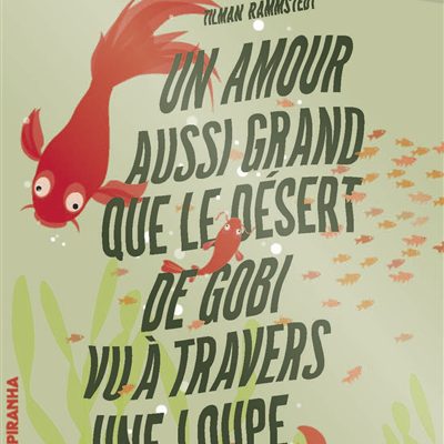 amour-grand-désert-gobi-loupe-rammstedt