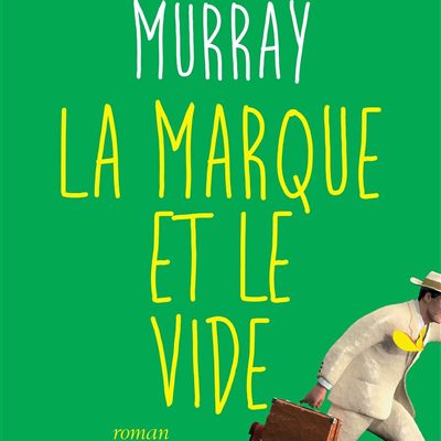 marque-et-vide-murray