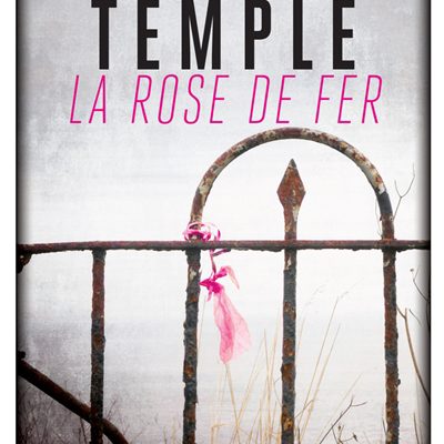 rose-de-fer-peter-temple