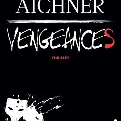 vengeances-aichner