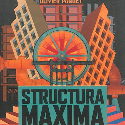 structura-maxima-olivier-paquet