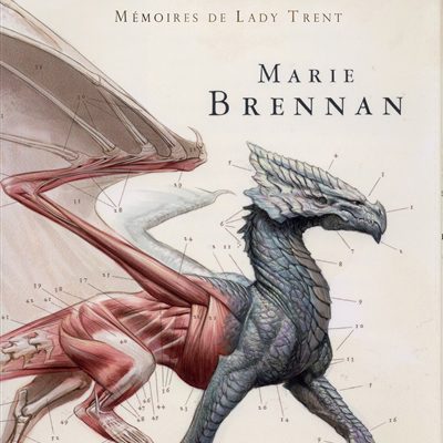 histoire-naturelle-dragons-brennan