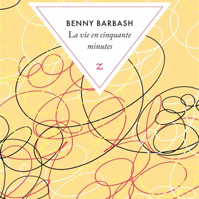 vie-cinquante-minutes-barbash