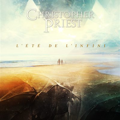 été-de-l'infini-christopher-priest