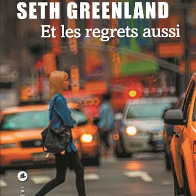 regrets-aussi-seth-greeland