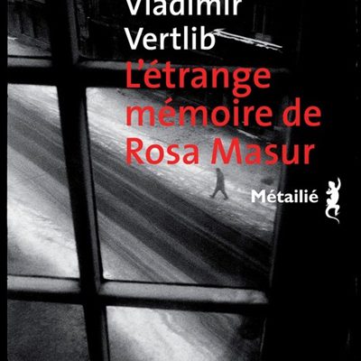 étrange-mémoire-rosa-masur-vertlib