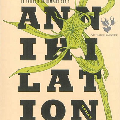 annihilation-rempart-sud-jeff-vandermeer