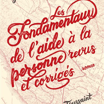 fondamentaux-evison