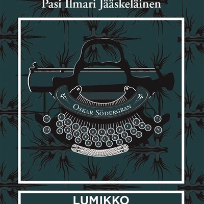 lumikko-jaaskelainen