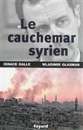 Cauchemar syrien