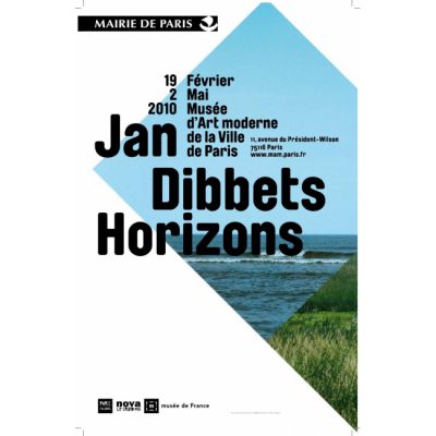 Résultat de recherche d'images pour "Michel Collot les horizons fabuleux."