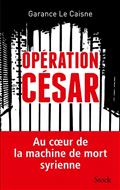 Opération César