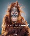 portraits singes