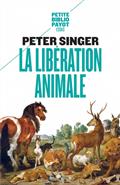 singerlibération