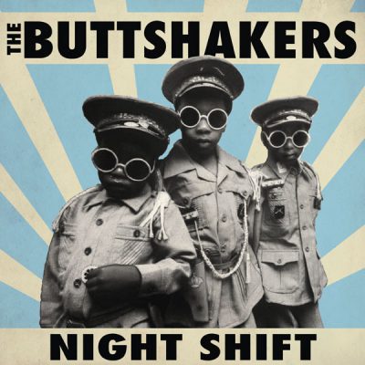 Buttshakers - shift.jpeg