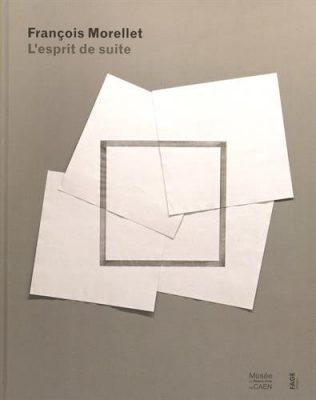 esprit de suite
