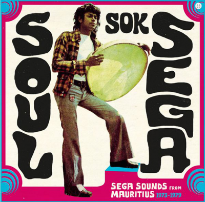 Soul Sok Séga