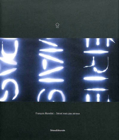 sériel mais pas sérieux